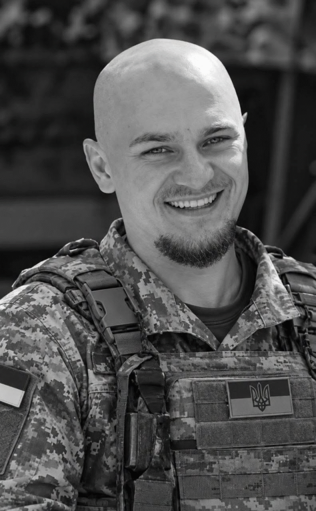 На Львівщині прощаються із сімома військовими — що про них відомо (фото) - 4
