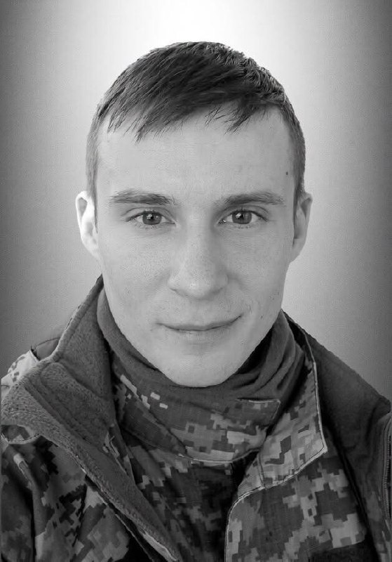 На Львівщині прощаються з двома військовими — що про них відомо (фото) - 2