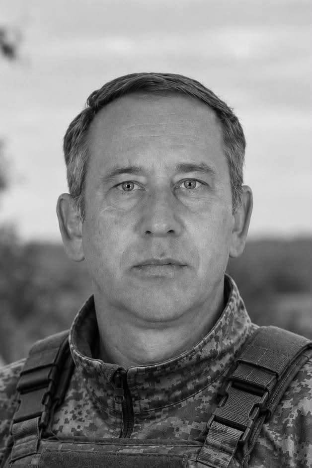 На Львівщині прощаються з двома військовими — що про них відомо (фото) - 2