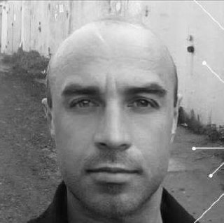 На Львівщині прощаються із шістьма військовими — що про них відомо (фото) - 2