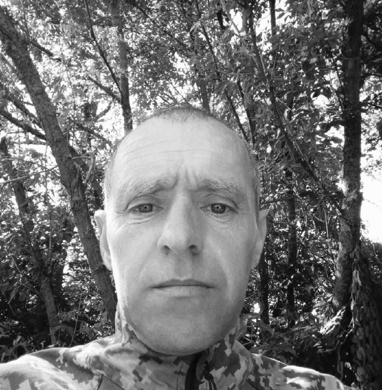 На Львівщині прощаються із шістьма військовими — що про них відомо (фото) - 3