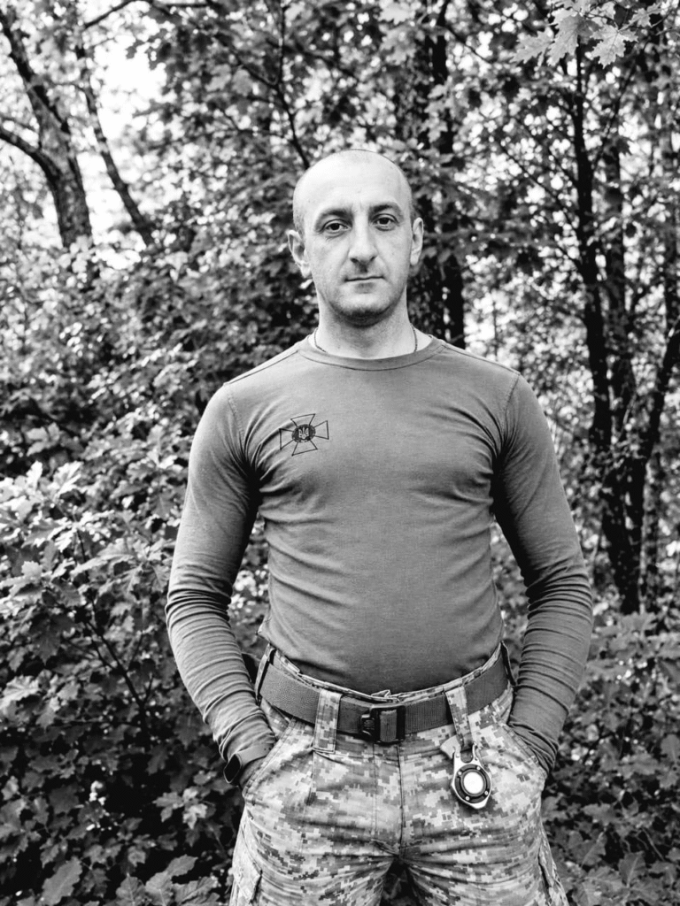 На Львівщині прощаються із шістьма військовими — що про них відомо (фото) - 4