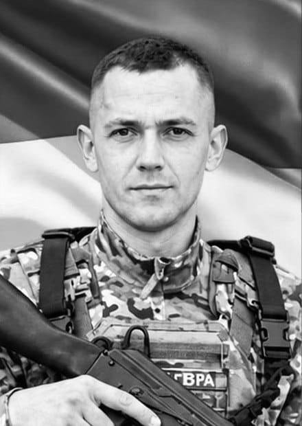 На Львівщині прощаються із шістьма військовими — що про них відомо (фото) - 6