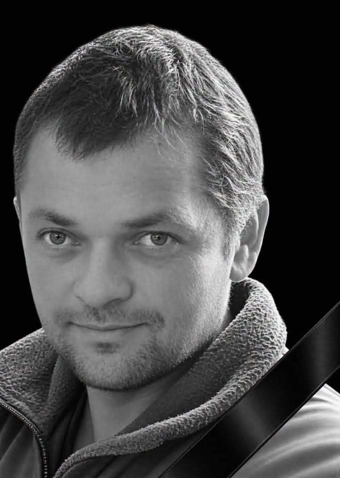 На Львівщині прощаються із шістьма військовими — що про них відомо (фото) - 2