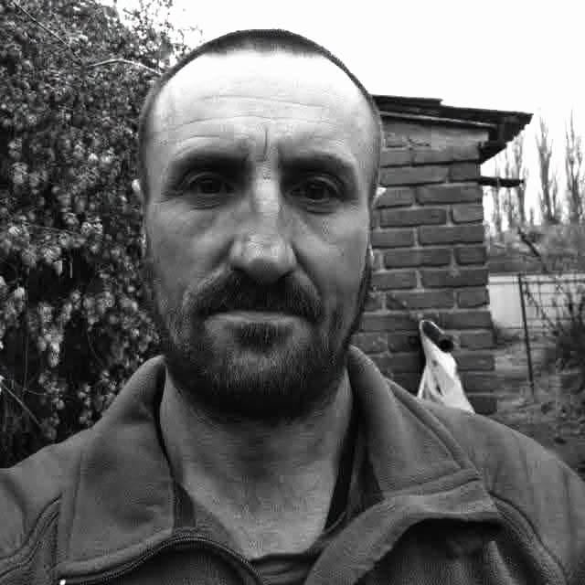 На Львівщині прощаються із шістьма військовими — що про них відомо (фото) - 4
