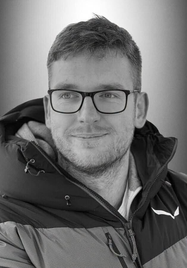 На Львівщині прощаються із шістьма військовими — що про них відомо (фото) - 5