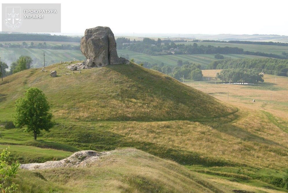 image - 2026-09-22T143926.381