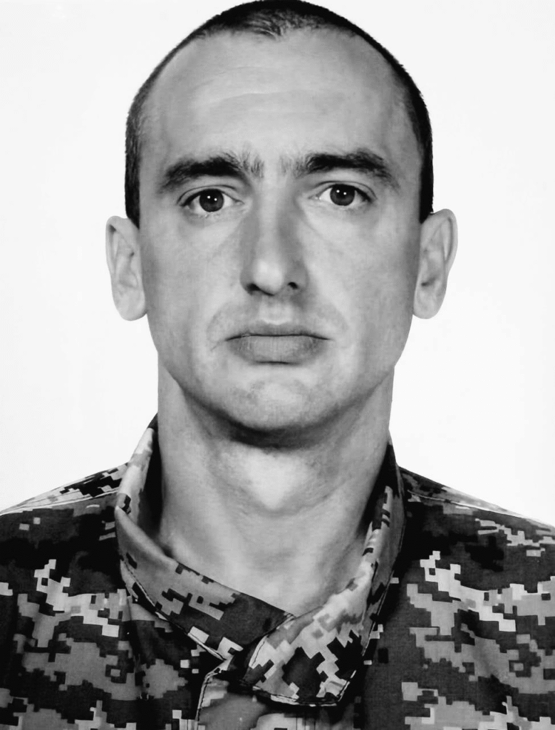 На Львівщині прощаються з трьома воїнами — що про них відомо (фото) - 2
