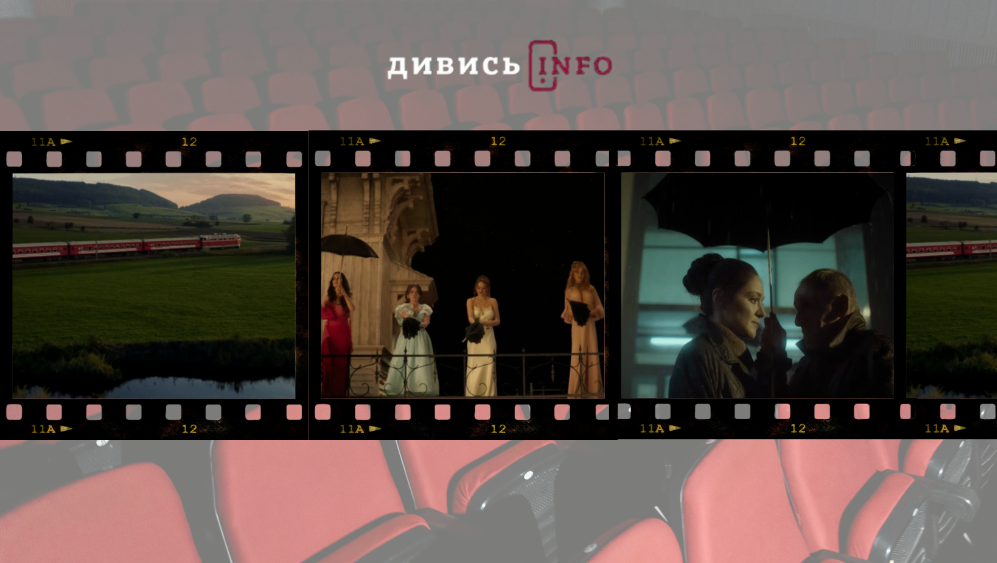 image (72)