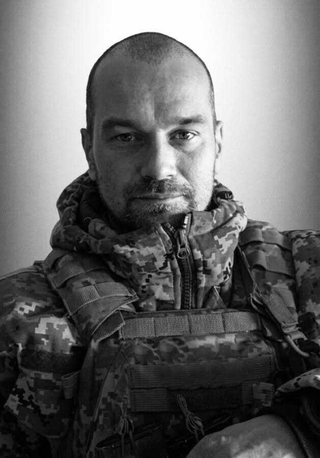 На Львівщині прощаються з чотирма воїнами — що про них відомо (фото) - 2