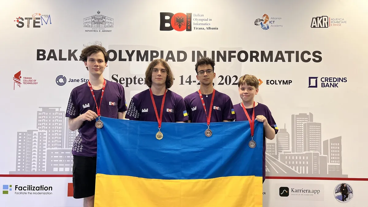 informatyka