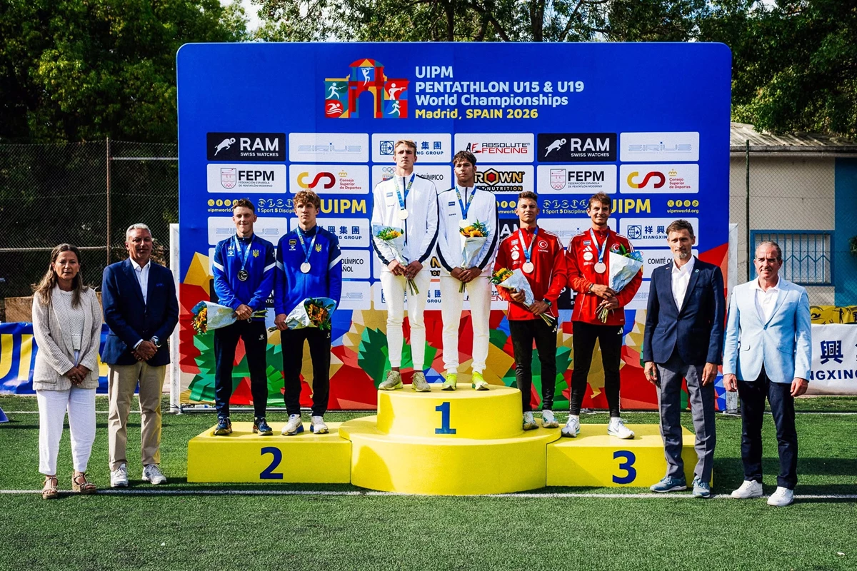 pʼyatyborets-zi-lvivshchyny-maksym-kovalchuk-stav-pryzerom-chempionatu-svitu-u19