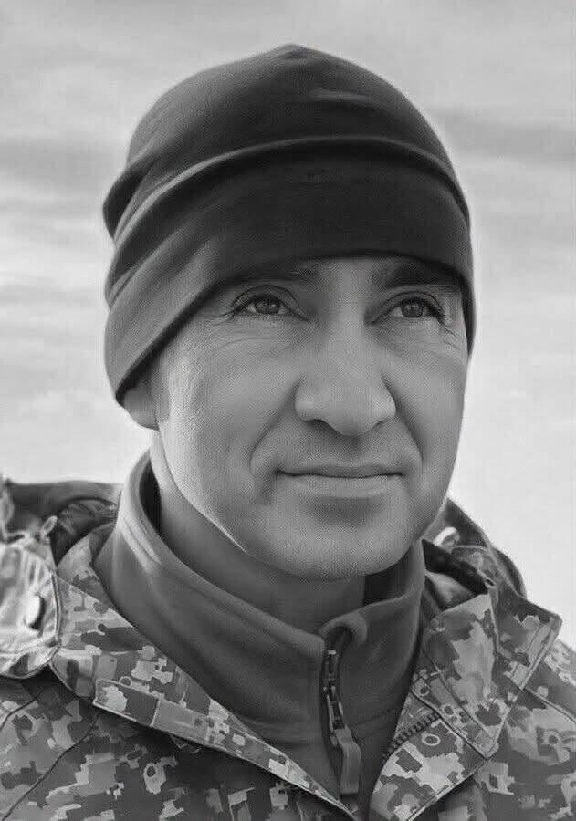 Сьогодні Львівщина прощається із шістьма полеглими захисниками - 1