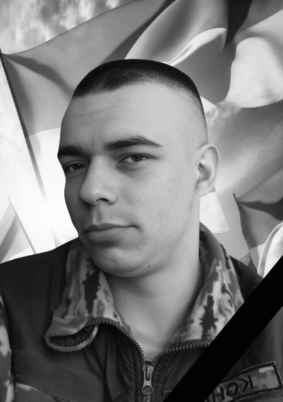 Сьогодні Львівщина прощається із шістьма полеглими захисниками - 2
