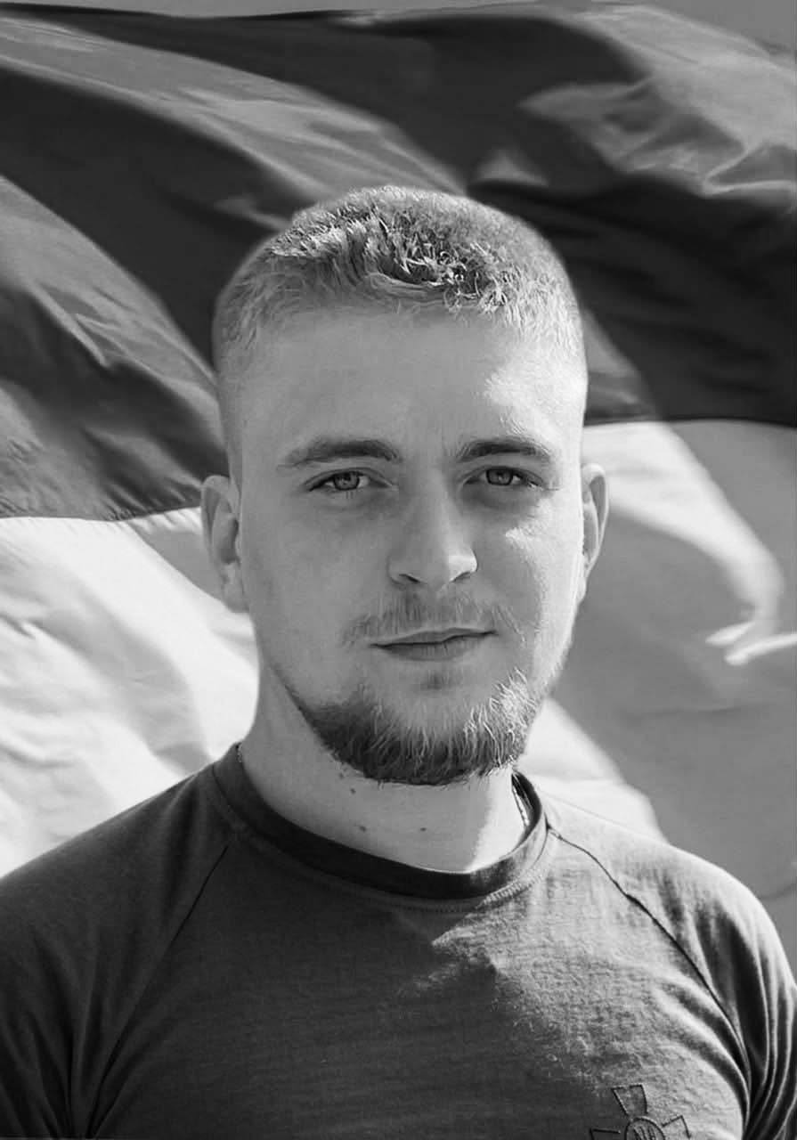 Сьогодні Львівщина прощається із шістьма полеглими захисниками - 3