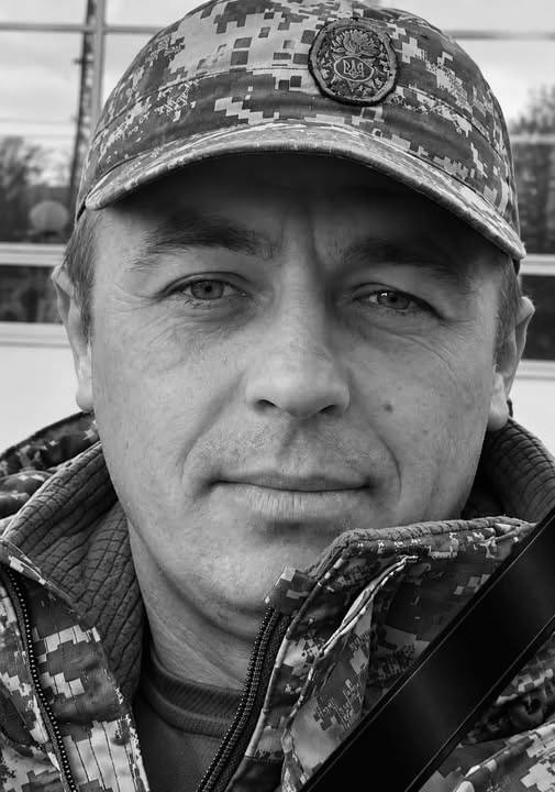 Сьогодні Львівщина прощається із шістьма полеглими захисниками - 4