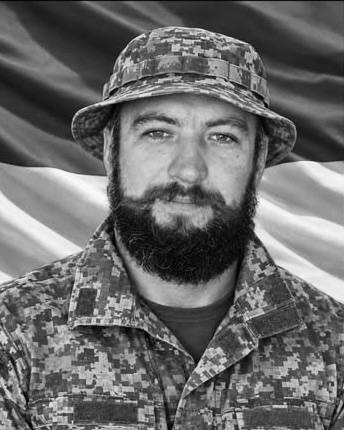 Сьогодні Львівщина прощається із сімома захисниками - 1