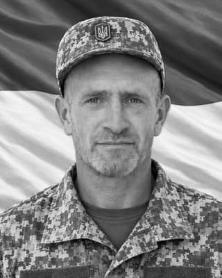 Сьогодні Львівщина прощається із сімома захисниками - 2