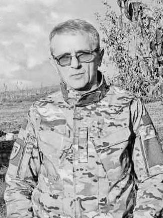 Сьогодні Львівщина прощається із сімома захисниками - 3