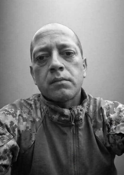 Сьогодні Львівщина прощається із сімома захисниками - 6