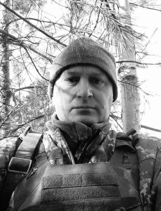 Сьогодні Львівщина прощається із сімома захисниками - 7