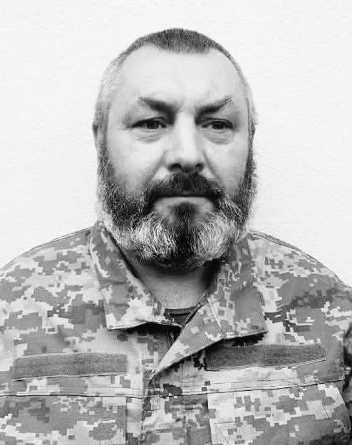 Сьогодні Львівщина прощається із чотирма захисниками - 1