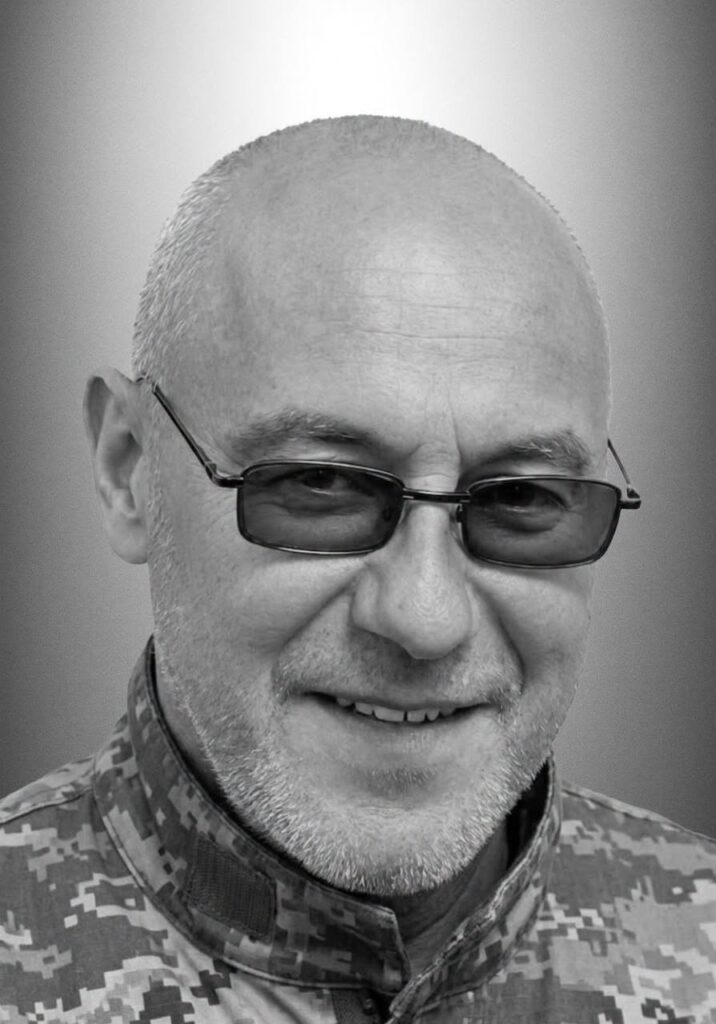 На Львівщині прощаються із сімома військовими — що про них відомо (фото) - 3