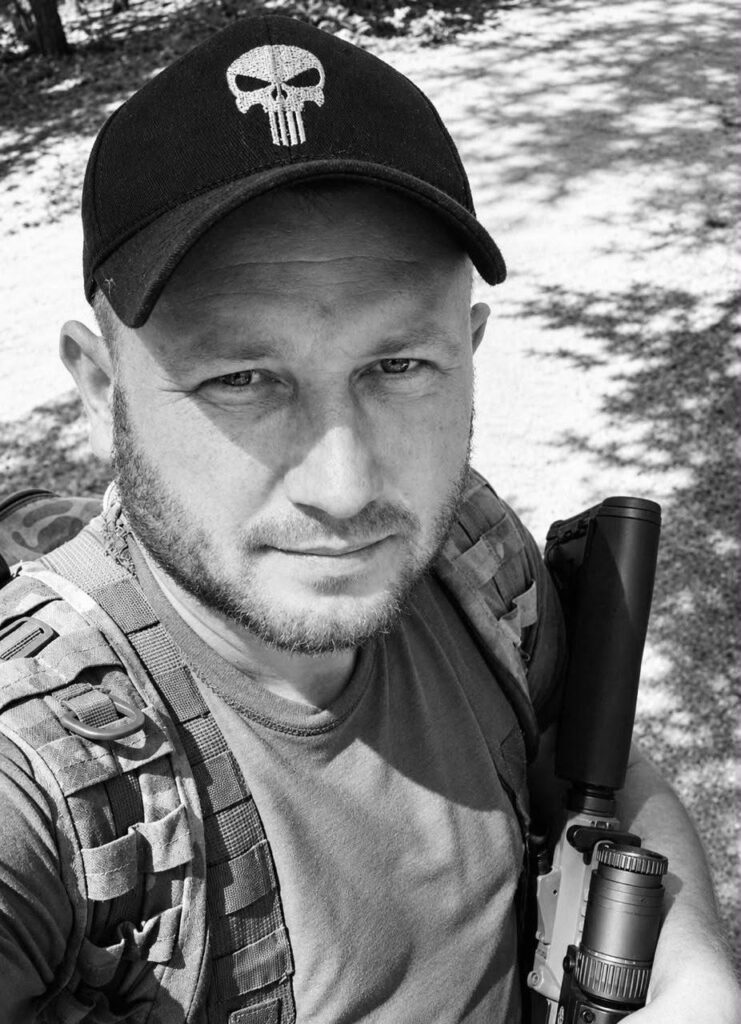 На Львівщині прощаються з двома військовими — що про них відомо (фото) - 1