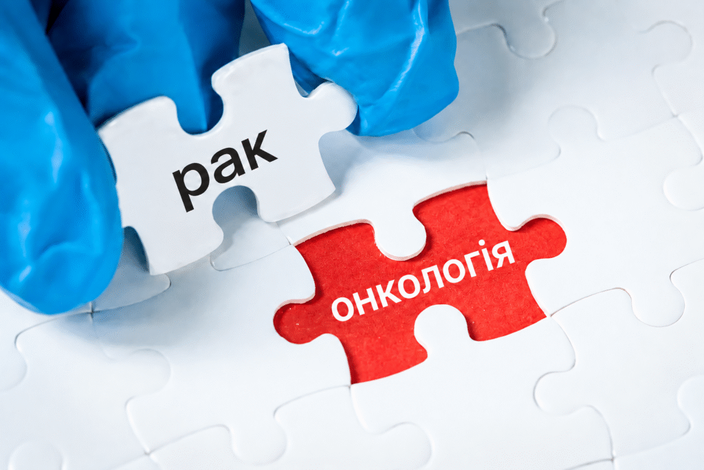 Підготовка до зими, перейменування університету, культурні події Львова: головні новини дня - 10