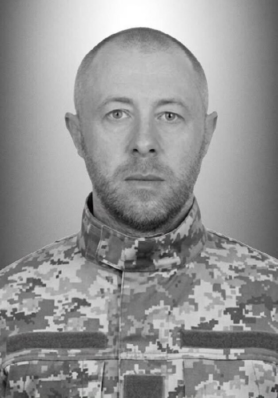 На Львівщині прощаються зі шістьма військовими — що про них відомо (фото) - 3