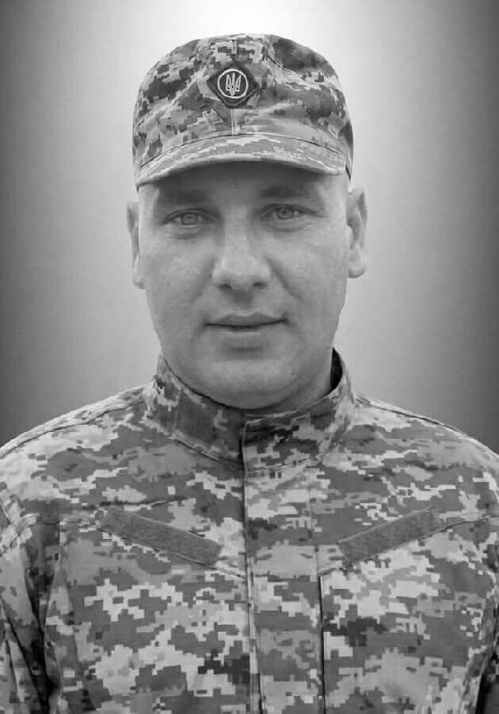 На Львівщині прощаються зі шістьма військовими — що про них відомо (фото) - 4
