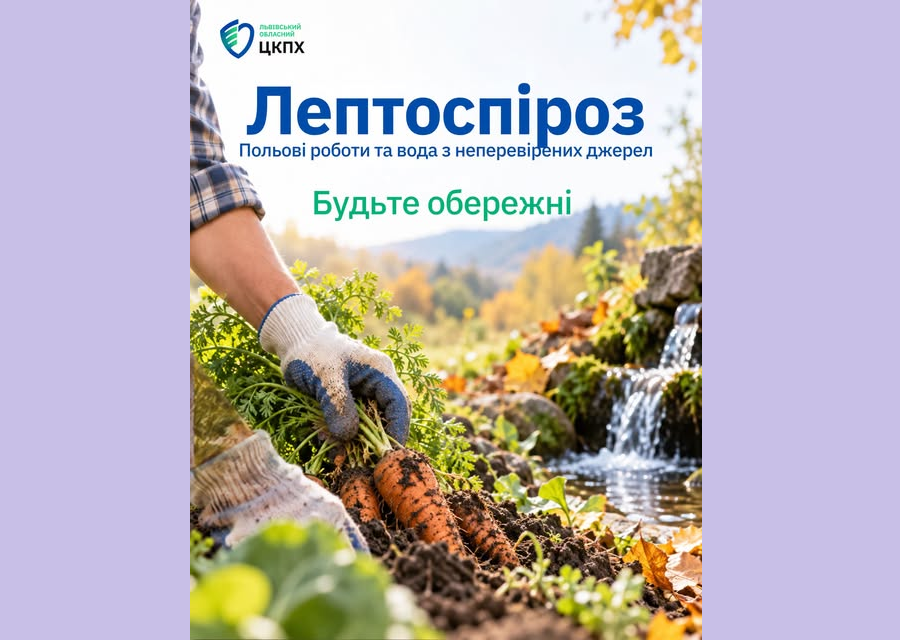 Безымянный