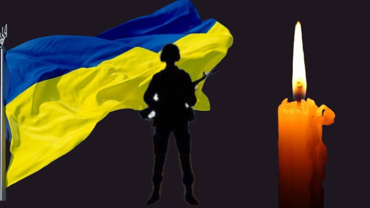 Безымянный4