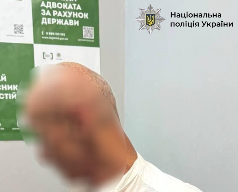 Безымянный4