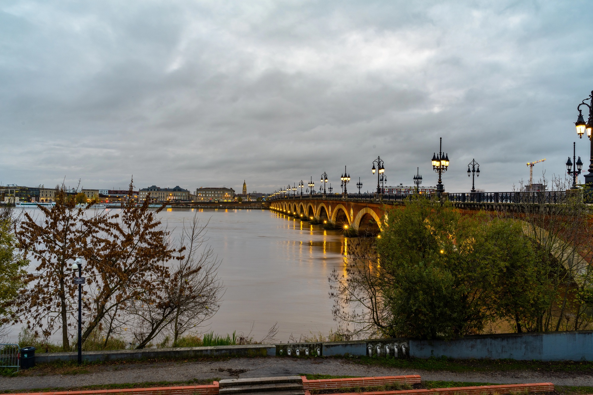 Depositphotos_374134920_L