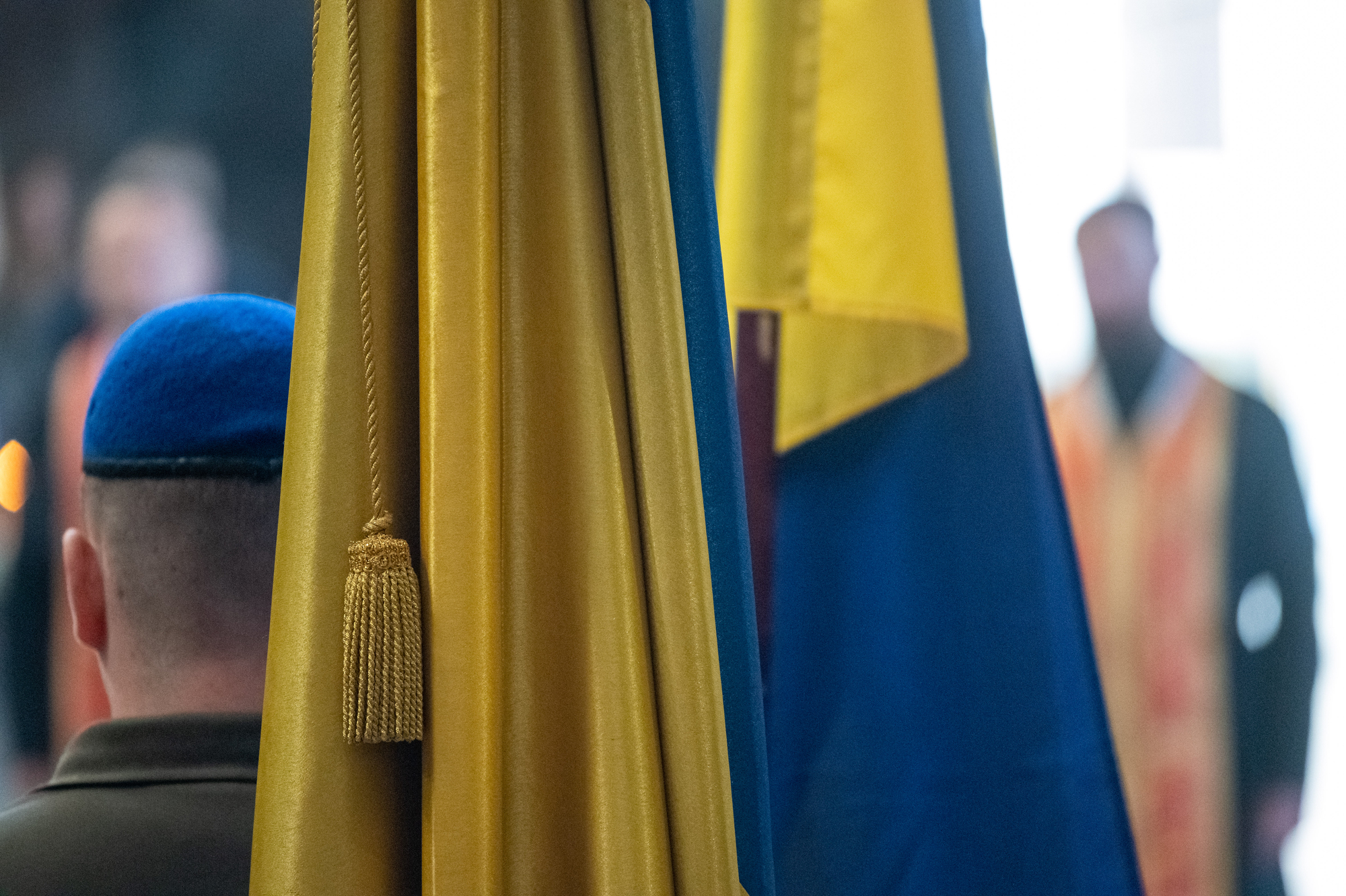 Depositphotos_675775950_L