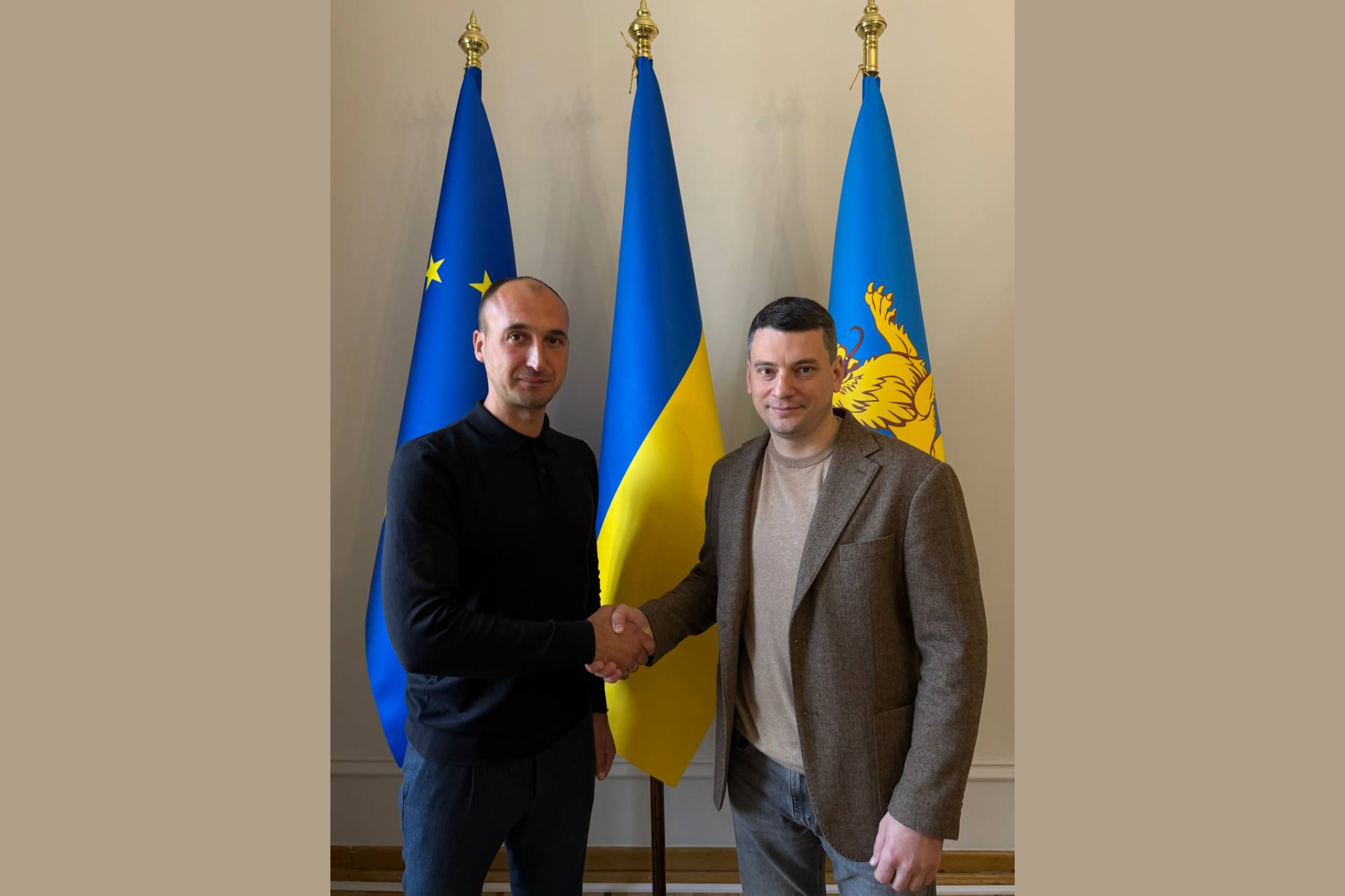 Василь Місечко