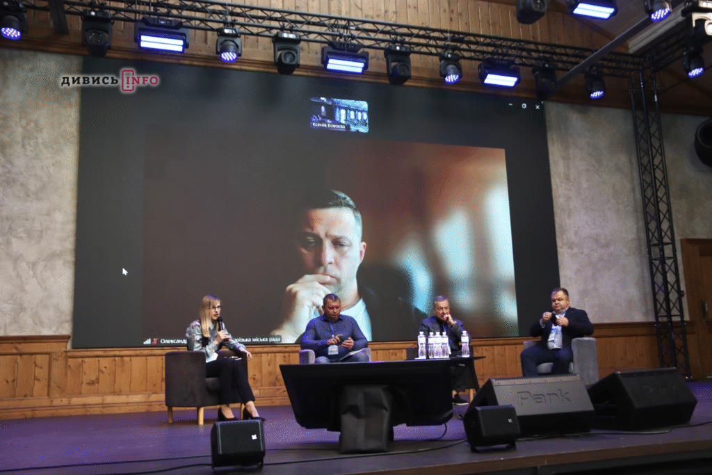 «Фахових людей дуже мало», — директор «Львівтеплоенерго» про підготовку до зими і можливі ризики - 1