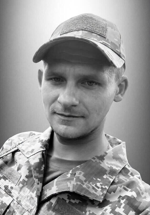 На Львівщині прощаються з дев'ятьма військовими — що про них відомо (фото) - 1