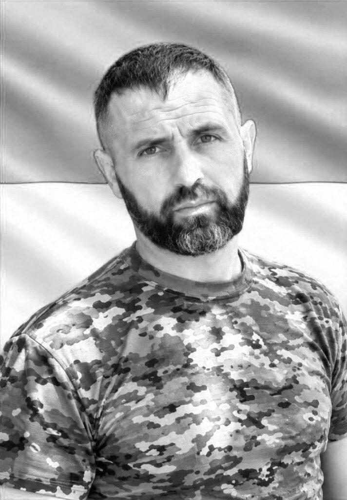 На Львівщині прощаються з дев'ятьма військовими — що про них відомо (фото) - 2