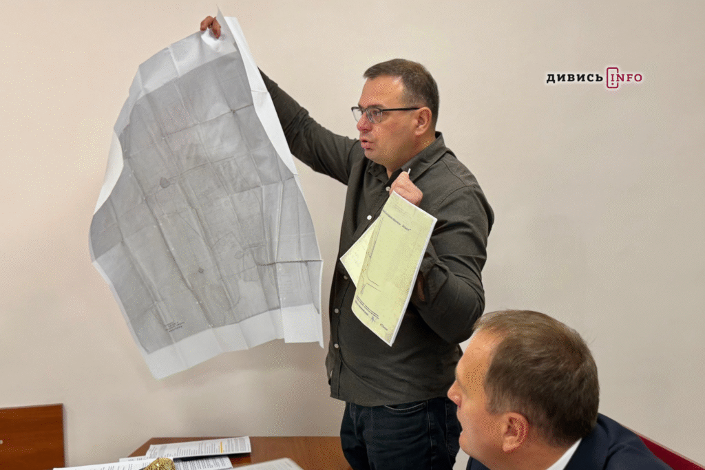 Суд закликав досягти компромісу у справі щодо ринку «Добробут» у Львові (фото) - 6