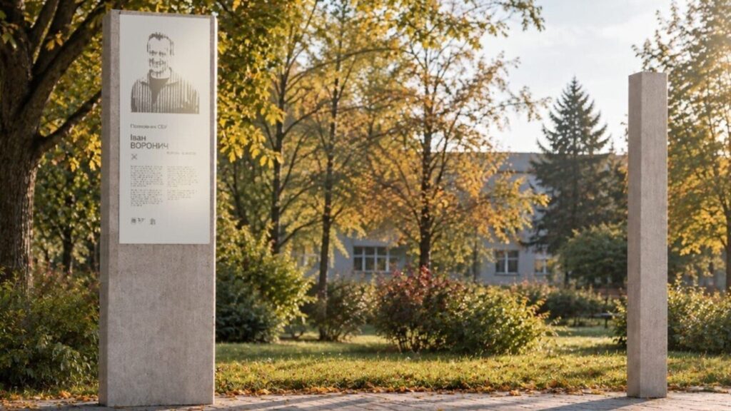 Російська атака, конфлікт щодо укриття, опалювальний сезон на Львівщині: головні новини дня - 3