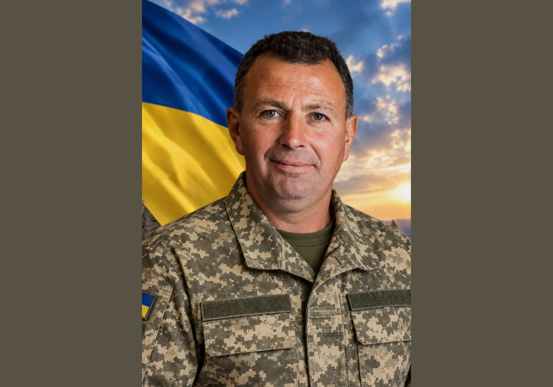 https___mod.gov.ua_explanation_pochesni-nagrudni-znaki-golovnokomanduvacha-zbrojnih-sil-ukrayini