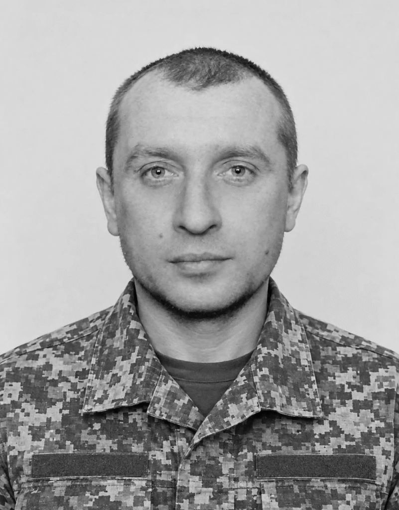 На Львівщині прощаються із сімома військовими — що про них відомо (фото) - 2