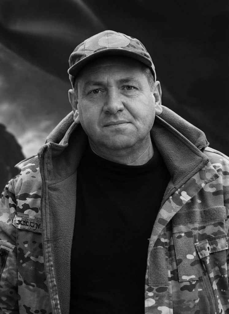 На Львівщині прощаються із сімома військовими — що про них відомо (фото) - 4