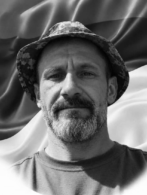 На Львівщині прощаються із сімома військовими — що про них відомо (фото) - 5