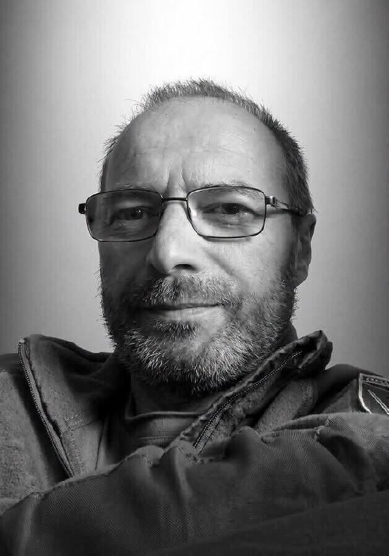 На Львівщині прощаються із сімома військовими — що про них відомо (фото) - 7
