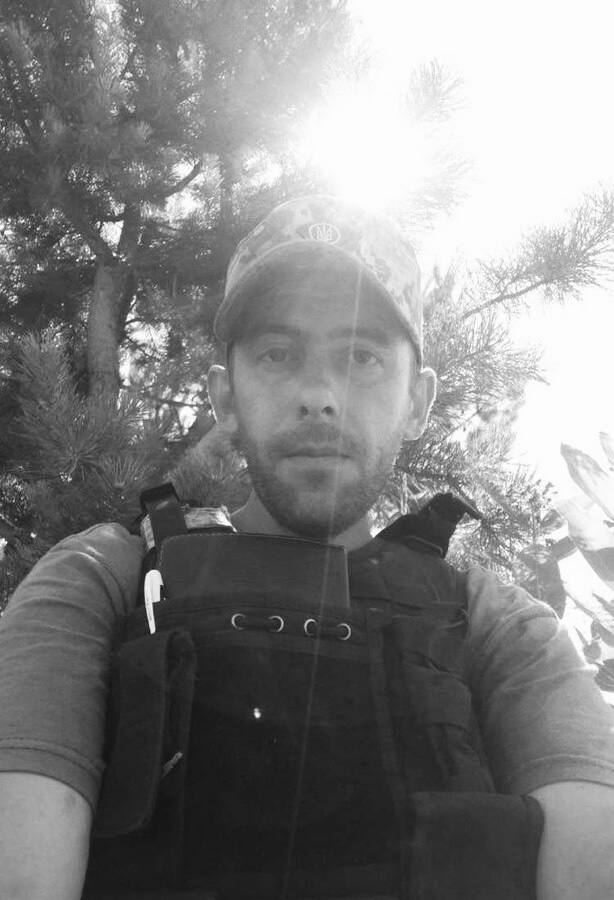 На Львівщині прощаються з пʼятьма військовими — що про них відомо (фото) - 1