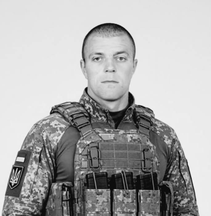 На Львівщині прощаються з пʼятьма військовими — що про них відомо (фото) - 2