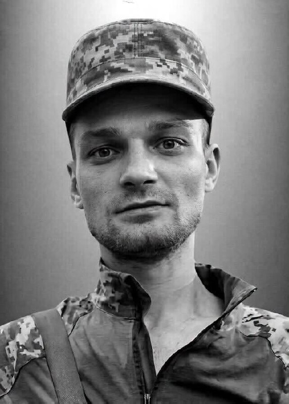 На Львівщині прощаються з пʼятьма військовими — що про них відомо (фото) - 4